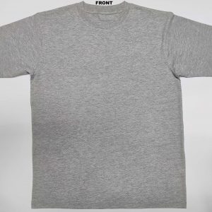 MEN'S T-SHIRT