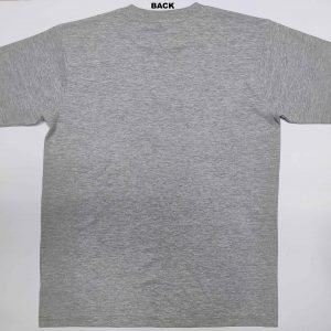 MEN'S TEE SHIRT